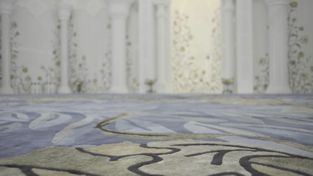 Similar image 22481633