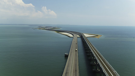 Similar image 22481662