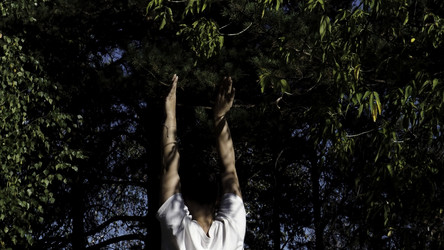 Similar image 22481707