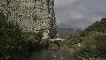 Similar image 22481722