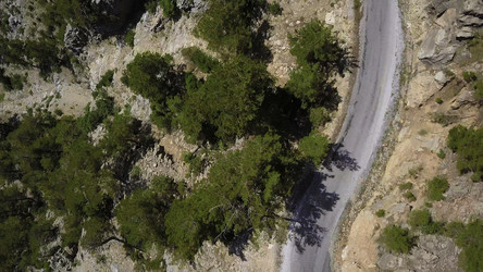 Similar image 22481737