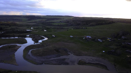 Similar image 22481782