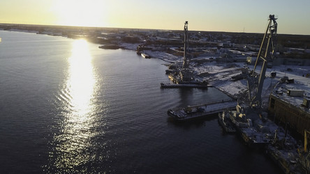 Similar image 22481797