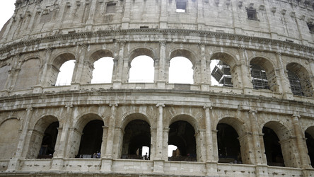 Similar image 22481857