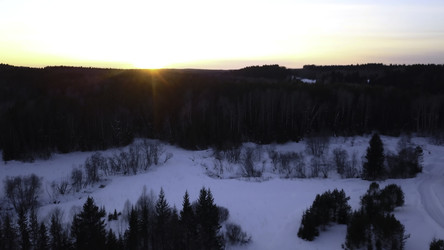 Similar image 22481872