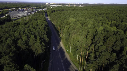 Similar image 22481873