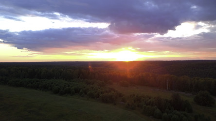 Similar image 22481887