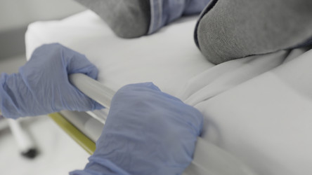 Similar image 22481902