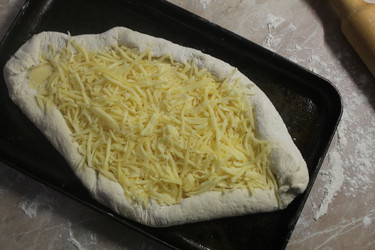 Similar image 22501372