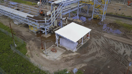 Similar image 22481963