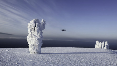 Similar image 22482007