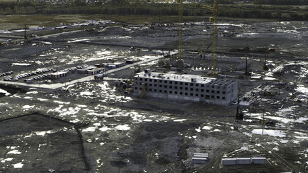 Similar image 22482037