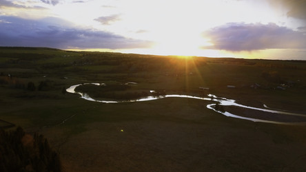 Similar image 22482052