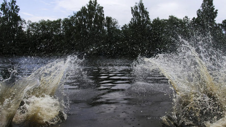 Similar image 22482112