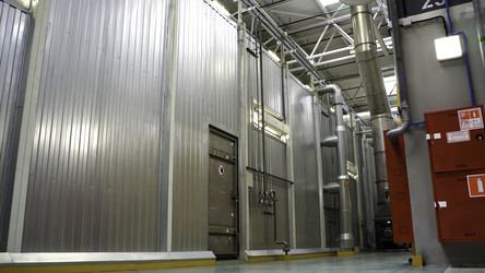 Similar image 22482143