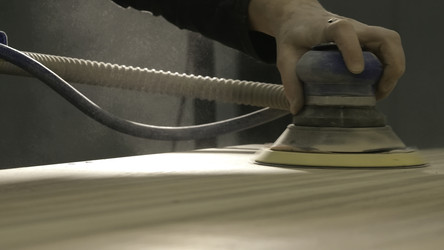 Similar image 22482159