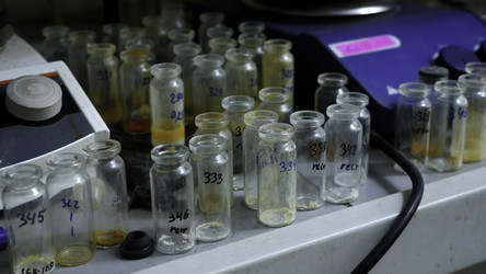 Similar image 22482186