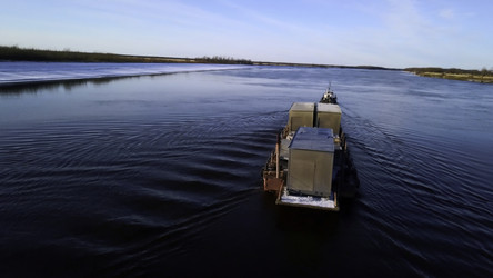 Similar image 22482246