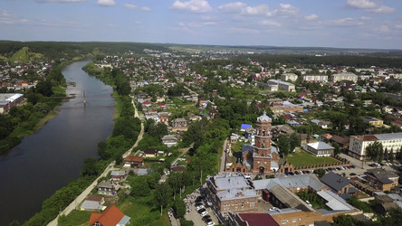 Similar image 22482260