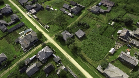 Similar image 22482275