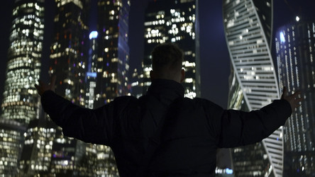 Similar image 22482292