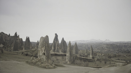 Similar image 22482293