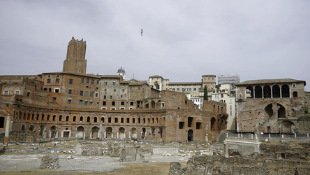 Similar image 22482337