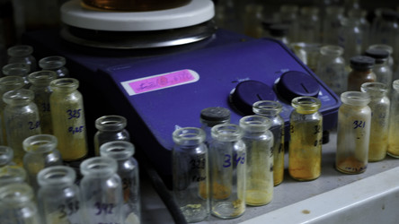 Similar image 22482351