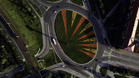 Similar image 22482366