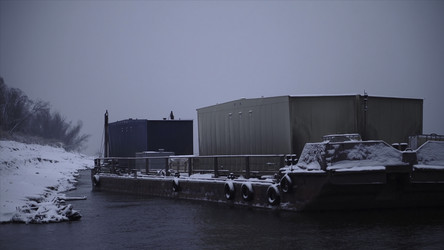 Similar image 22482381