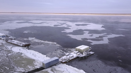 Similar image 22482396