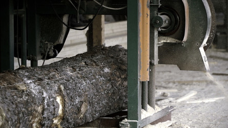 Similar image 22482427