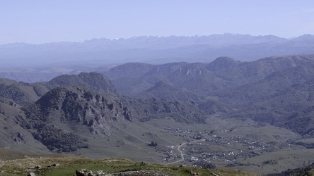 Similar image 22482516