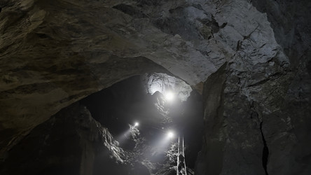 Similar image 22482530