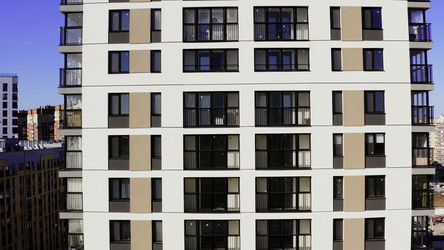 Similar image 22482606