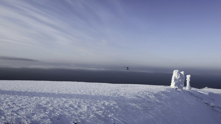 Similar image 22489729