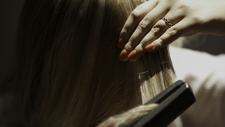 Similar image 22489742