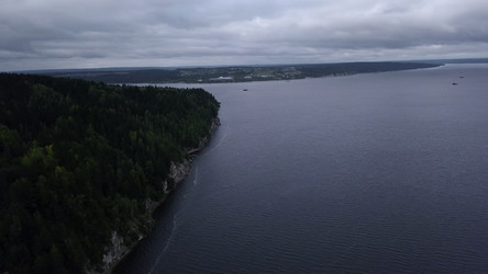 Similar image 22489743