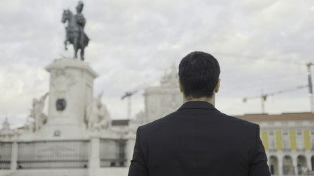 Similar image 22489787