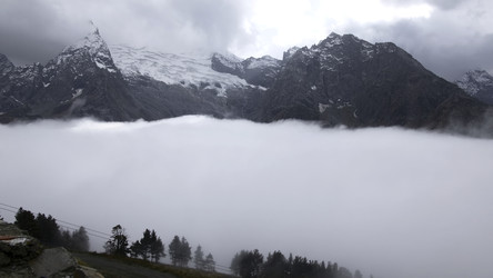 Similar image 22489802