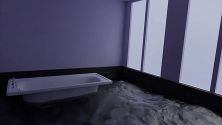 Similar image 22489803