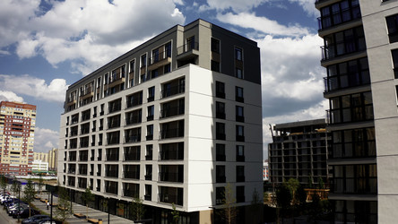 Similar image 22489804