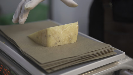 Similar image 22489817