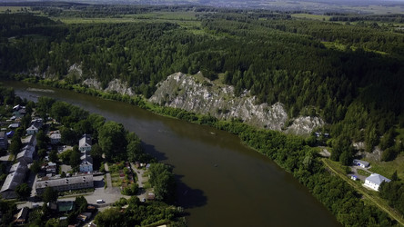 Similar image 22489831