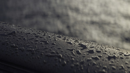 Similar image 22489848