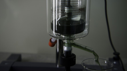 Similar image 22499892