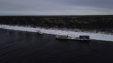 Similar image 22499909