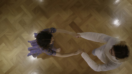 Similar image 22499910