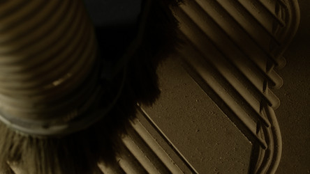 Similar image 22499923