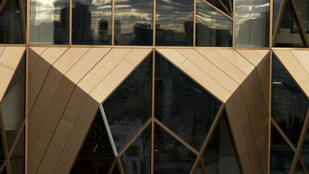 Similar image 22499938